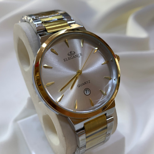 ساعت الگانس ELEGANCE